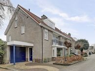 Troelstrahoeve 51, 2743 JG Waddinxveen