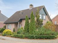 Kerkstraat 50, 7256 AT Keijenborg