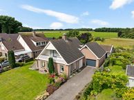 Schaapstreek 1-B, 9536 PM Ees