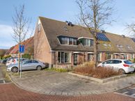 Groenveld 13, 1462 PB Middenbeemster