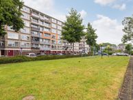 Schipbeekstraat 242, 3313 AT Dordrecht