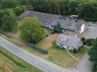 Langstraat 20-A, 5827 BA Vortum-Mullem