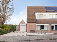 Schuttershofstraat 4, 4571 GW Axel