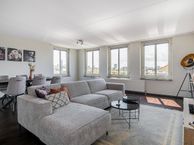 Prinsegracht 211, 2512 EE Den Haag