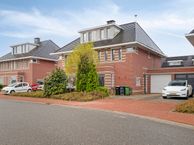 Galjoen 10 7, 8243 MH Lelystad