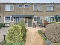 Creekpad 7, 3237 AH Vierpolders