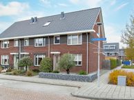 Sleutelbloemstraat 19, 5317 NB Nederhemert