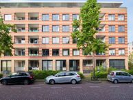 Arthur van Schendelstraat 703, 3511 MZ Utrecht