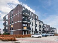 Dorpstraat 88-D, 5504 HK Veldhoven