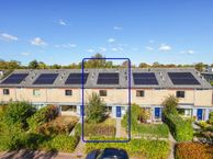 Wiel 9, 1862 JK Bergen (NH)