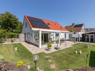 Vlaamse Gaai 7, 4356 DC Oostkapelle