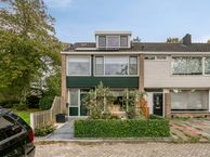 Warmoeziershof 65, 3342 XN Hendrik-Ido-Ambacht