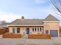 De Band 62, 5397 AE Lith