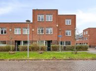 Asterstraat 10, 9713 TX Groningen