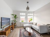 Aleidastraat 40-C, 3117 DH Schiedam