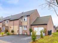 Eoceenstraat 2, 6412 DB Heerlen