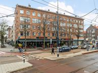 Slaak 138, 3061 CZ Rotterdam