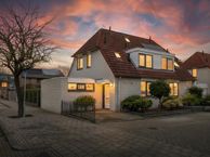 Bellinckhof 104, 7556 NM Hengelo (OV)