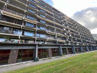 Niels Bohrplaats 554, 3068 JK Rotterdam