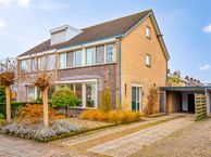 Vogelenzangstraat 10, 7151 VD Eibergen