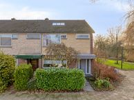 Termijen 95, 1852 TG Heiloo