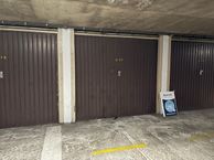 Den Heuvel, 6881 VL Velp (GE)