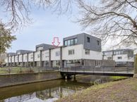 Weegbree 63, 5236 RB Den Bosch