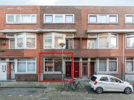 Halleystraat 27-A, 3112 PL Schiedam