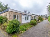 Albert Schweitzerplantsoen 38, 9301 HC Roden