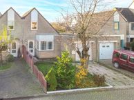 Leenderbos 28, 1447 TT Purmerend