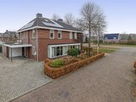 Jan Tooroplaan 4, 9646 DG Veendam