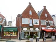 Langstraat 194-A, 2242 JZ Wassenaar