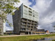 Luzernevlinder 17, 3544 DK Utrecht