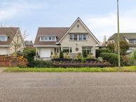 Wollefoppenweg 63-C, 2761 DJ Zevenhuizen (ZH)