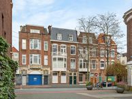 Elandstraat 39-B, 2513 GL Den Haag