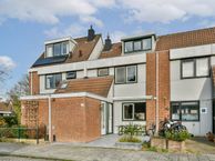 Clingenburg 59, 2135 CB Hoofddorp