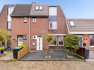 Kolkgriend 21, 1356 BB Almere