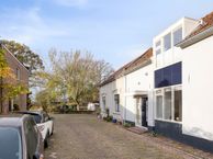 Kommerstraat 24, 5301 BS Zaltbommel