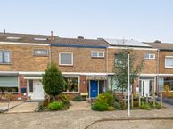 Frans van Mierisstraat 9, 3351 JD Papendrecht