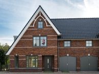 Veursestraatweg 294, 2265 CM Leidschendam