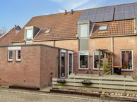 De Spits 4, 7908 DH Hoogeveen