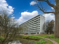 Heemraadweg 332, 1382 JC Weesp