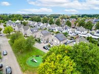 Zinker 12, 5345 RC Oss