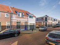 Davostraat 23, 7412 VK Deventer