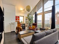 Dorpstraat 18-E, 6931 BH Westervoort