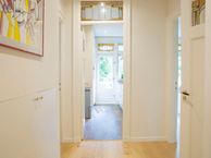 Surinameplein 80-1, 1058 GT Amsterdam