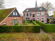 Hoofdstraat 5, 7561 AB Deurningen (Gem. Dinkelland)