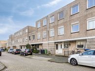 Theo Mann-Bouwmeesterstraat 51, 1507 SJ Zaandam