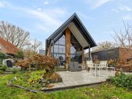 Scholtenskanaal OZ 67, 7889 VD Klazienaveen-Noord