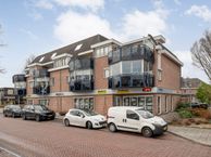 Kedingen 18, 7642 CH Wierden